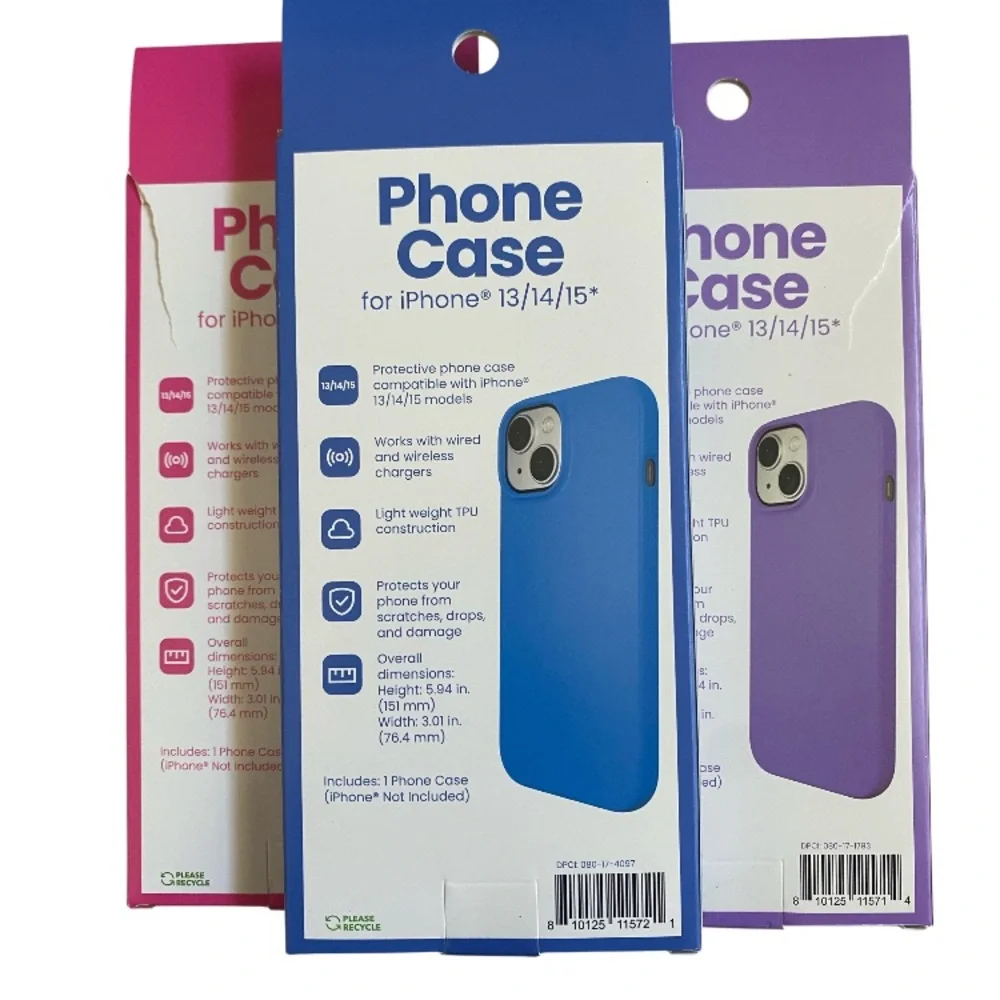 N/A